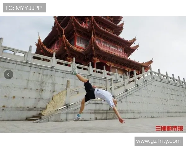 赵娜专访：从极限运动新手到巅峰挑战者的成长之路