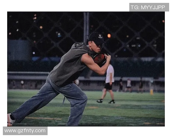 飞盘战术揭秘：深入解析北京飞盘队的包夹策略与技巧