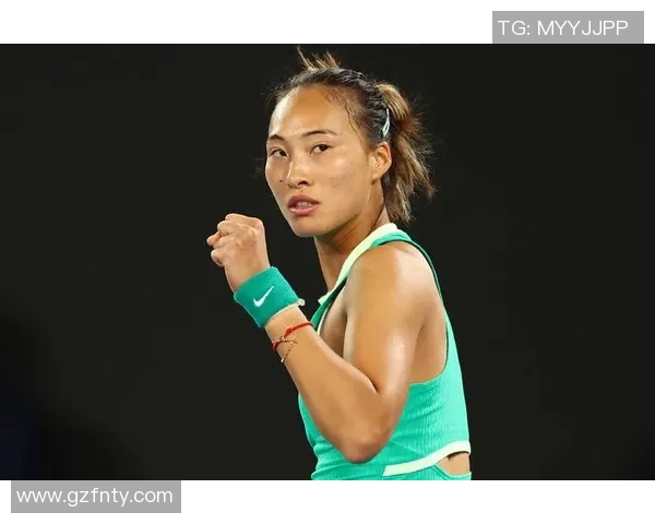 重庆网球队意识提升与发展策略的深入探讨与分析